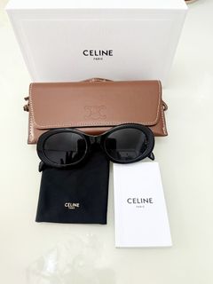 (Category: ) located in . Submitted by wja_closet (Listing ID 1433030745, Image 1). Description: .