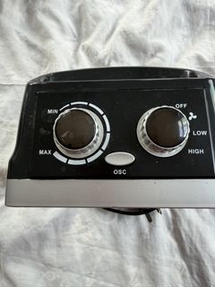 （分類：）位於 。 由 braverabbit-e40ecc 提交（商品編號 1433042118，圖片 1）。簡介： 。