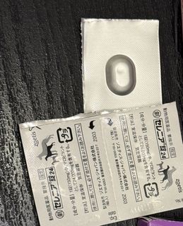（分類：）位於 。 由 tko.ccchan 提交（商品編號 1433175485，圖片 1）。簡介： 。