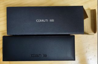 （分類：）位於 。 由 happypenguin.bb5f3a 提交（商品編號 1433113939，圖片 1）。簡介： 。