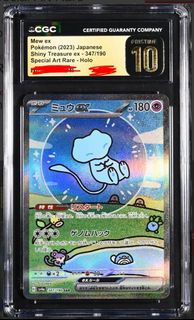 （分類：）位於 。 由 khkong7 提交（商品編號 1433186264，圖片 1）。簡介： 。