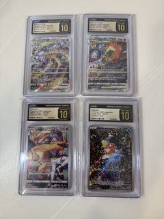 （分類：）位於 。 由 tinitco 提交（商品編號 1432492276，圖片 1）。簡介： 。