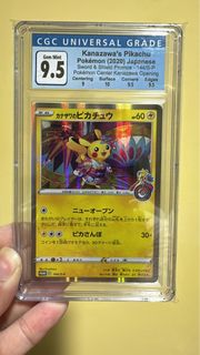 (Category: ) located in . Submitted by therandomclicks (Listing ID 1433122545, Image 1). Description: .