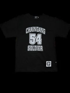 (Category: ) located in . Submitted by dabthriftph (Listing ID 1433189050, Image 1). Description: .