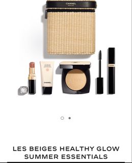 (Category: ) located in . Submitted by authentic_bagzz (Listing ID 1433020013, Image 1). Description: .