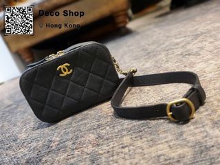 （分類：）位於 。 由 decoshop_tst 提交（商品編號 1433114843，圖片 1）。簡介： 。