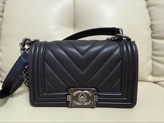 （分類：）位於 。 由 chloe828 提交（商品編號 1433174240，圖片 1）。簡介： 。