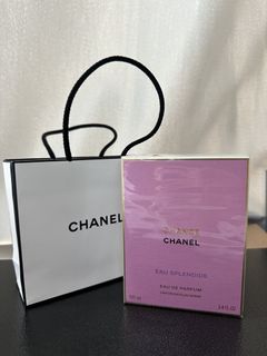 （分類：）位於 。 由 _jacmeohyeah 提交（商品編號 1433013263，圖片 1）。簡介： 。