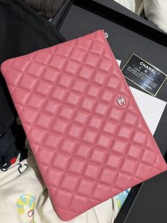 （分類：）位於 。 由 sm81989 提交（商品編號 1433143349，圖片 1）。簡介： 。