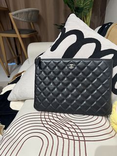 （分類：）位於 。 由 unicornlux 提交（商品編號 1383330163，圖片 1）。簡介： 。