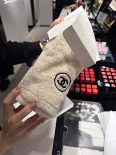 （分類：）位於 。 由 zhaoxypl 提交（商品編號 1433151820，圖片 1）。簡介： 。