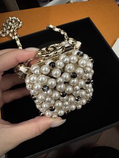 （分類：）位於 。 由 n_l_k 提交（商品編號 1433036640，圖片 1）。簡介： 。