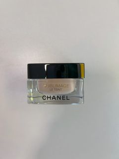 （分類：）位於 。 由 ngerin 提交（商品編號 1433083648，圖片 1）。簡介： 。