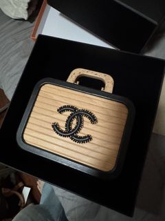 （分類：）位於 。 由 n_l_k 提交（商品編號 1433035513，圖片 1）。簡介： 。