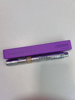 （分類：）位於 。 由 ngerin 提交（商品編號 1433081584，圖片 1）。簡介： 。