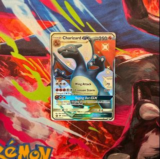 (Category: ) located in . Submitted by maxixxx (Listing ID 1433181977, Image 1). Description: .