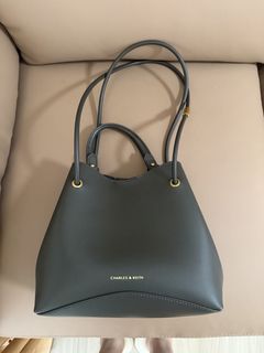 （分類：）位於 。 由 jenni1008 提交（商品編號 1433013798，圖片 1）。簡介： 。