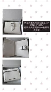 （分類：）位於 。 由 11_2ur 提交（商品編號 1433092416，圖片 1）。簡介： 。