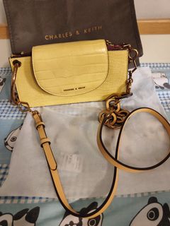 （分類：）位於 。 由 goodies000 提交（商品編號 1433140142，圖片 1）。簡介： 。