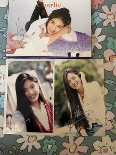 （分類：）位於 。 由 bellezaselected 提交（商品編號 1433087855，圖片 1）。簡介： 。