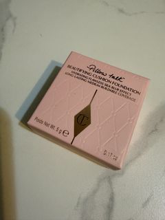 （分類：）位於 。 由 samantha925 提交（商品編號 1433147658，圖片 1）。簡介： 。