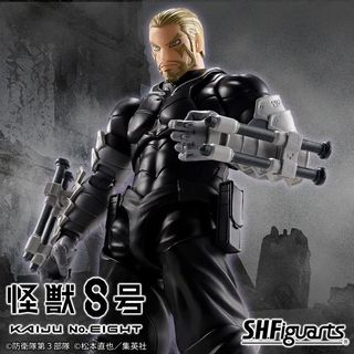 （分類：）位於 。 由 smallest_avengers 提交（商品編號 1433000079，圖片 1）。簡介： 。