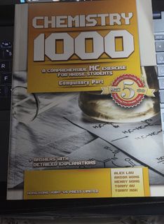 （分類：）位於 。 由 yan2ki 提交（商品編號 1433147972，圖片 1）。簡介： 。