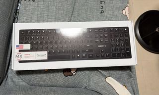 （分類：）位於 。 由 m.benland 提交（商品編號 1433080976，圖片 1）。簡介： 。