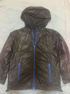 （分類：）位於 。 由 jw_house 提交（商品編號 1433107273，圖片 1）。簡介： 。