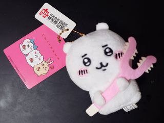 （分類：）位於 。 由 miss.saa 提交（商品編號 1433166107，圖片 1）。簡介： 。