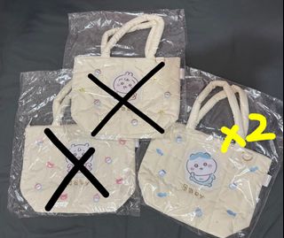 （分類：）位於 。 由 agnesssssb 提交（商品編號 1400374127，圖片 1）。簡介： 。