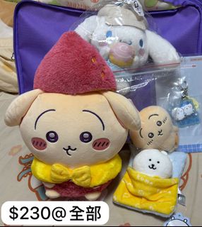 （分類：）位於 。 由 connie_sakura 提交（商品編號 1433105106，圖片 1）。簡介： 。