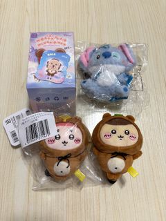 （分類：）位於 。 由 yuki_la 提交（商品編號 1433103267，圖片 1）。簡介： 。