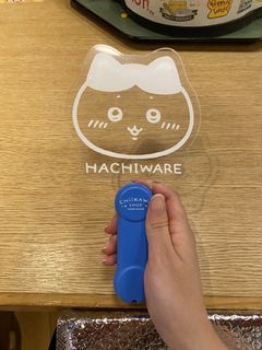 （分類：）位於 。 由 wongqaq 提交（商品編號 1433120135，圖片 1）。簡介： 。