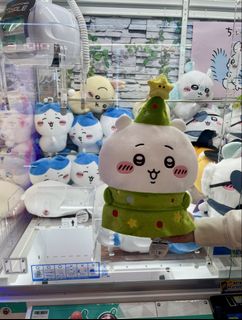 （分類：）位於 。 由 hamppp 提交（商品編號 1433018301，圖片 1）。簡介： 。