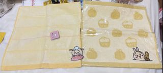 （分類：）位於 。 由 dada.123 提交（商品編號 1433170957，圖片 1）。簡介： 。
