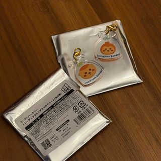 （分類：）位於 。 由 guma_spring 提交（商品編號 1433144766，圖片 1）。簡介： 。
