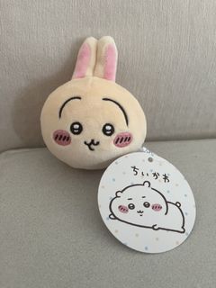 （分類：）位於 。 由 goodpaulb_flower 提交（商品編號 1433006575，圖片 1）。簡介： 。