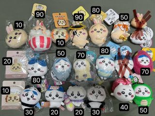 （分類：）位於 。 由 ame527 提交（商品編號 1433070142，圖片 1）。簡介： 。
