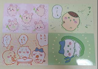 （分類：）位於 。 由 asaltedfish 提交（商品編號 1433185778，圖片 1）。簡介： 。