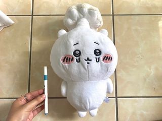 (Category: ) located in . Submitted by strawbijou (Listing ID 1433051132, Image 1). Description: .