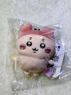 （分類：）位於 。 由 biggumgum 提交（商品編號 1433069274，圖片 1）。簡介： 。