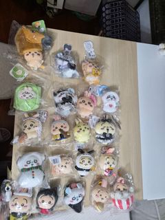 （分類：）位於 。 由 dianaaaaahhhh 提交（商品編號 1433055897，圖片 1）。簡介： 。