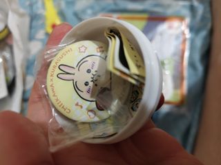 （分類：）位於 。 由 c55555555555 提交（商品編號 1433136376，圖片 1）。簡介： 。