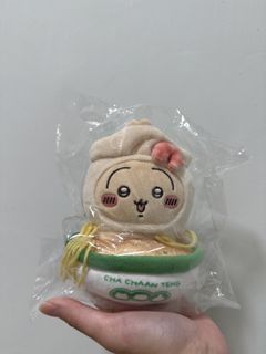 （分類：）位於 。 由 balabalabaaa 提交（商品編號 1433167134，圖片 1）。簡介： 。