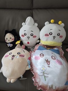 （分類：）位於 。 由 sillythingz 提交（商品編號 1433087444，圖片 1）。簡介： 。