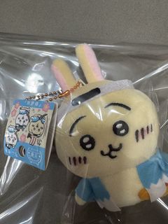 （分類：）位於 。 由 shukei630 提交（商品編號 1433178724，圖片 1）。簡介： 。