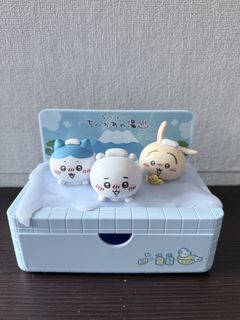 （分類：）位於 。 由 DaisyBell 提交（商品編號 1433063306，圖片 1）。簡介： 。