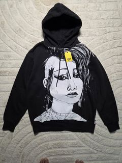 (Category: ) located in . Submitted by thriftkitaph (Listing ID 1433196901, Image 1). Description: .
