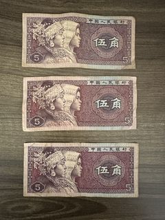 （分類：）位於 。 由 coolblue_622 提交（商品編號 1433045893，圖片 1）。簡介： 。